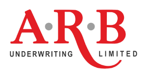 ARB Logo