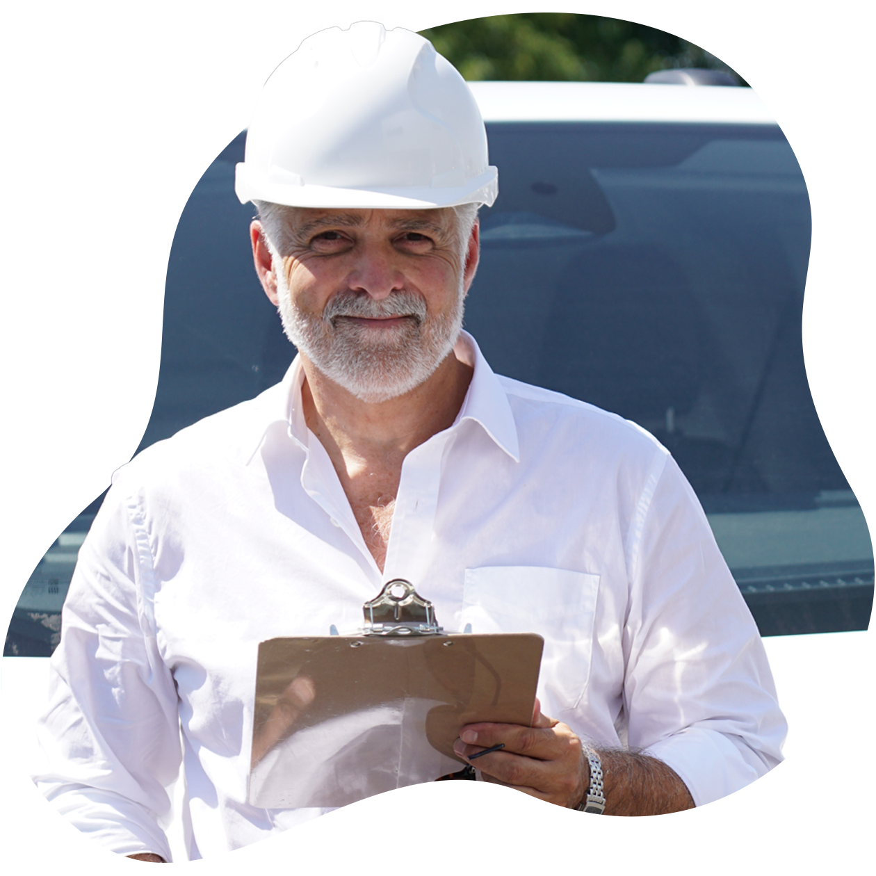 Business insurance hero oct trade