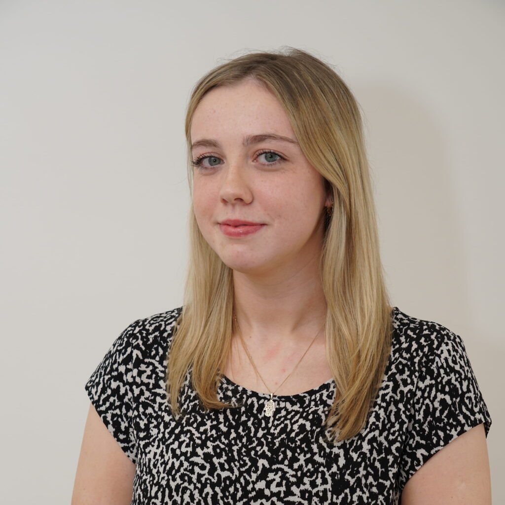 Saoirse (1)