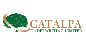 Catalpa Logo