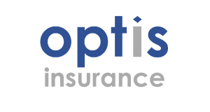 Optis logo