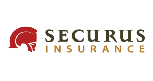 Securus logo