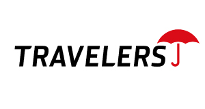 Travelers logo