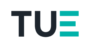 Tue logo